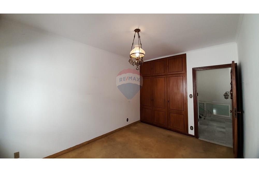 Casa Comercial - Alugar - São Paulo , São Paulo - WhatsApp Image 2024-08-29 at 17.32.47.jpeg - 601971016-478