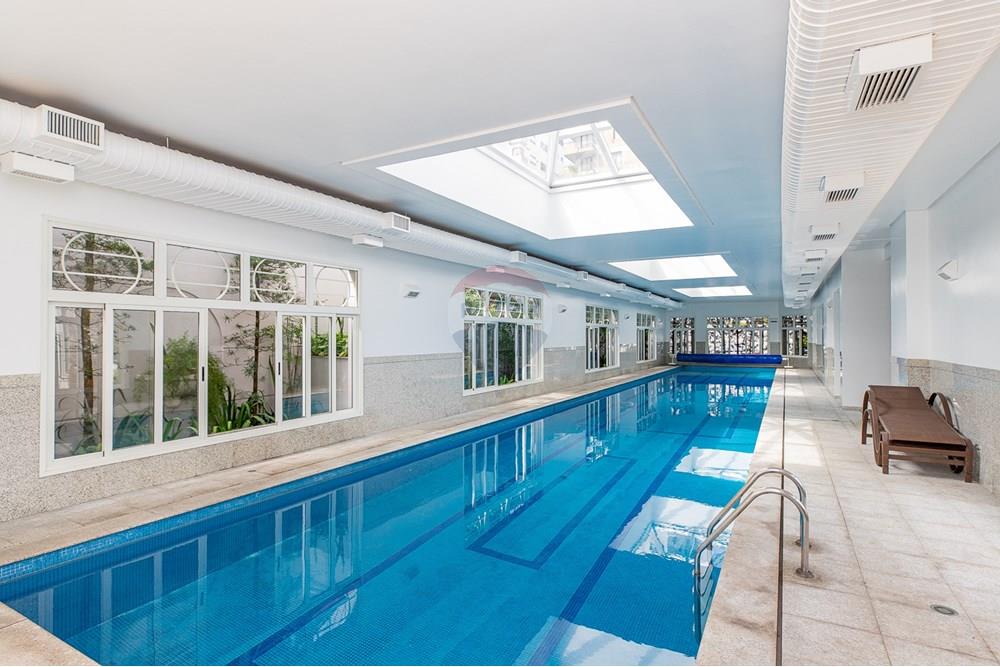 Apartamento - Venda - São Paulo , São Paulo - 01fotos_082.jpg - 601251054-83