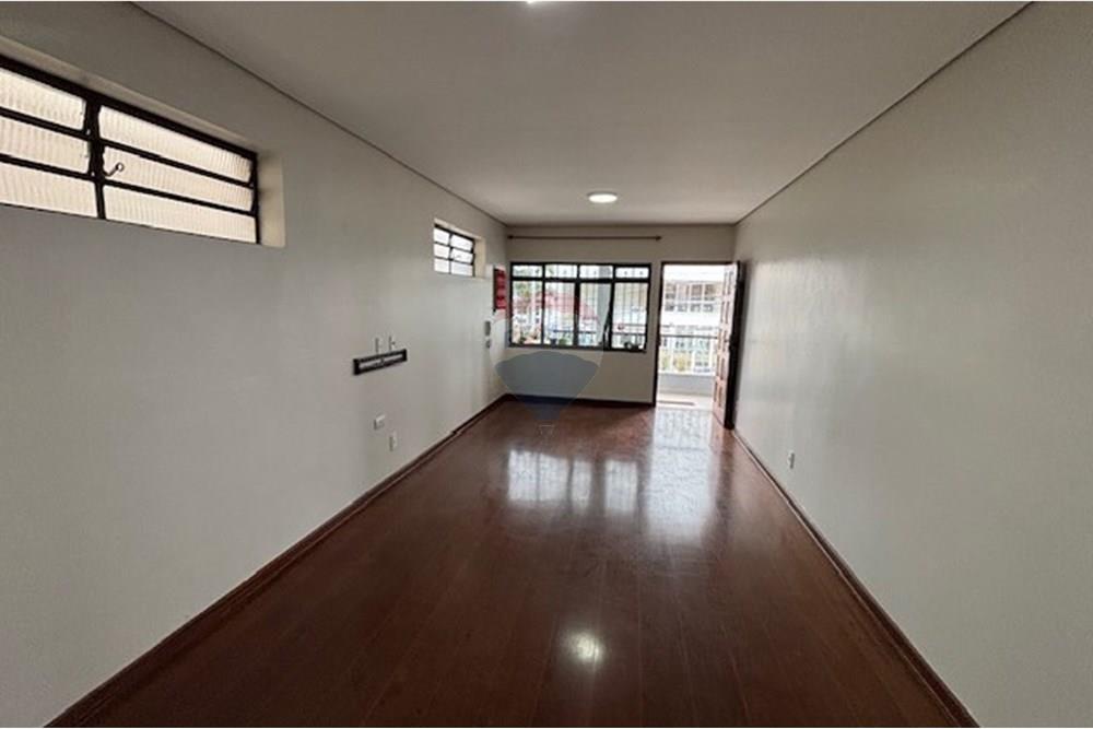 Casa - Alugar - São Paulo , São Paulo - IMG_3170.jpeg - 602141013-33