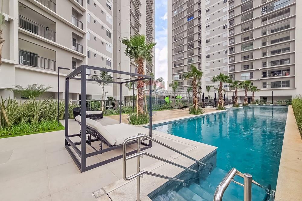 Apartamento - Venda - São Paulo , São Paulo - 20260331_13501122.jpg - 601811017-23