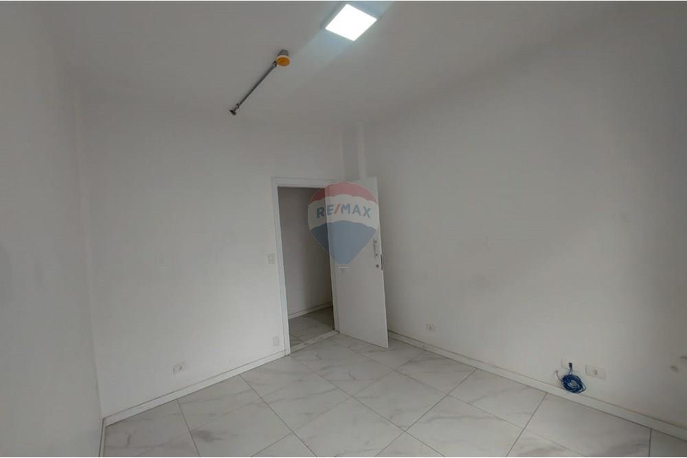 Cj. Comercial/ Sala - Alugar - São Paulo , São Paulo - WhatsApp Image 2025-07-04 at 14.20.29 (1).jpeg - 602061040-102