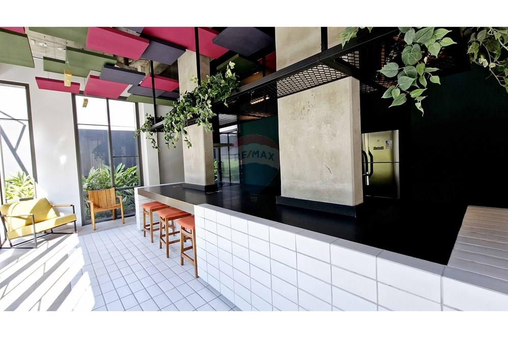 Studio - Venda - São Paulo , São Paulo - RUA AURORA, 881 (29).jpg - 601361061-2