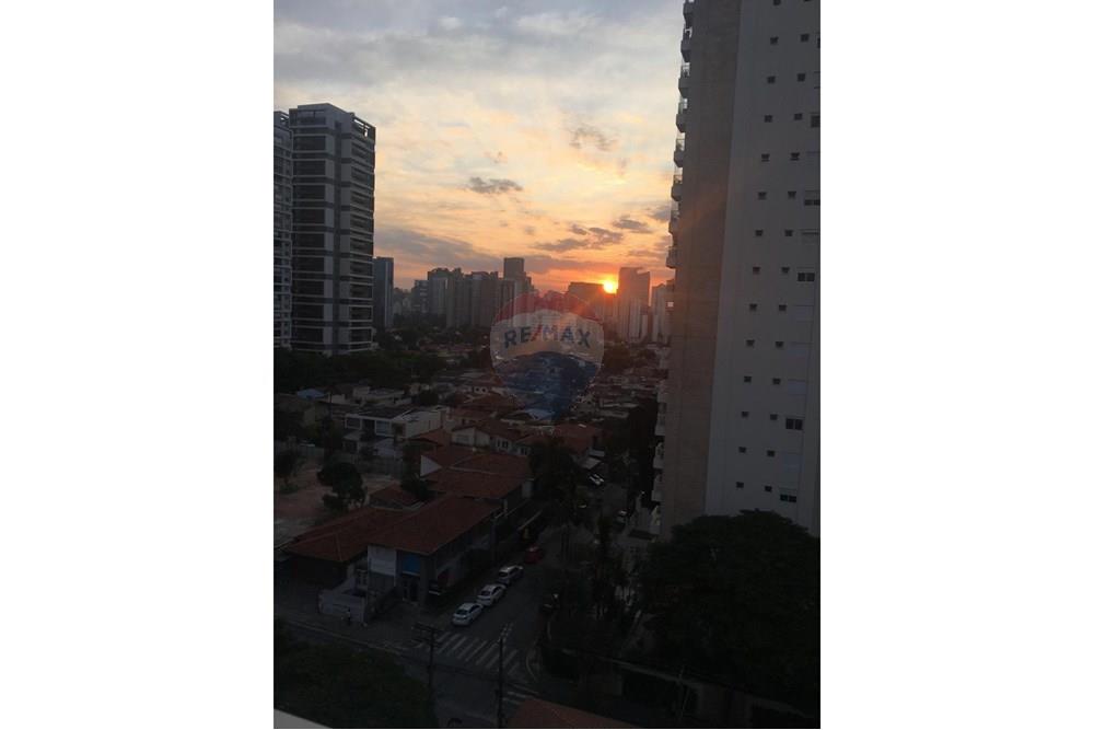 Cobertura - Venda - São Paulo , São Paulo - Imagem do WhatsApp de 2025-06-24 à(s) 11.34.02_95356670.jpg - 602321006-72