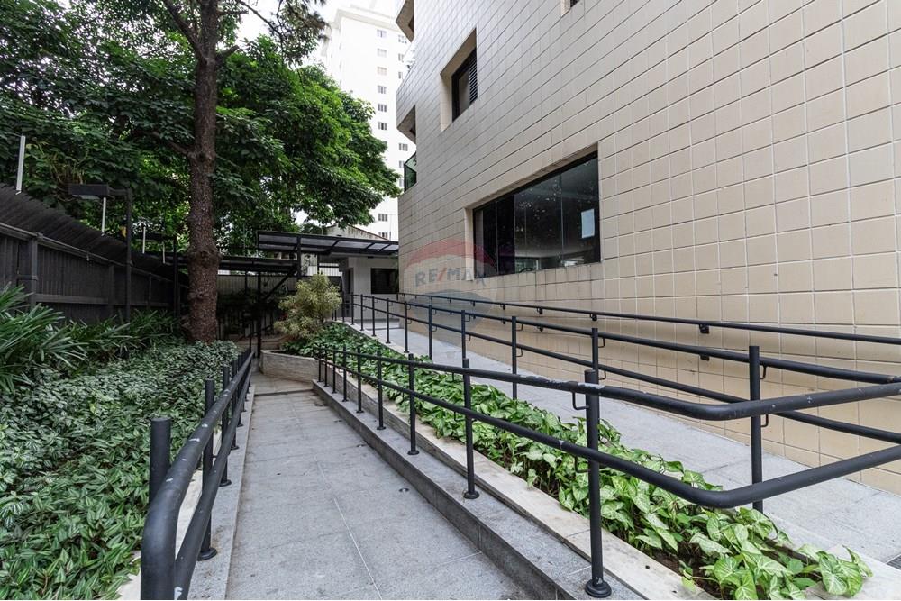 Apartamento - Venda - São Paulo , São Paulo - 01fotos_052.jpg - 601351175-47