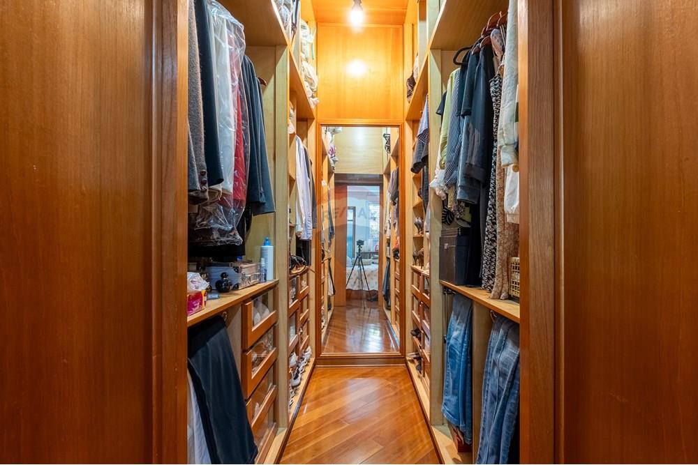 Apartamento - Venda - São Paulo , São Paulo - 26_AP.jpg - 601471009-73