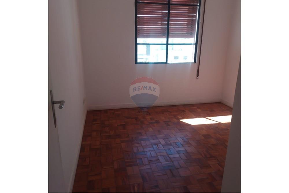 Apartamento - Alugar - São Paulo , São Paulo - 5.jpg - 602061009-95