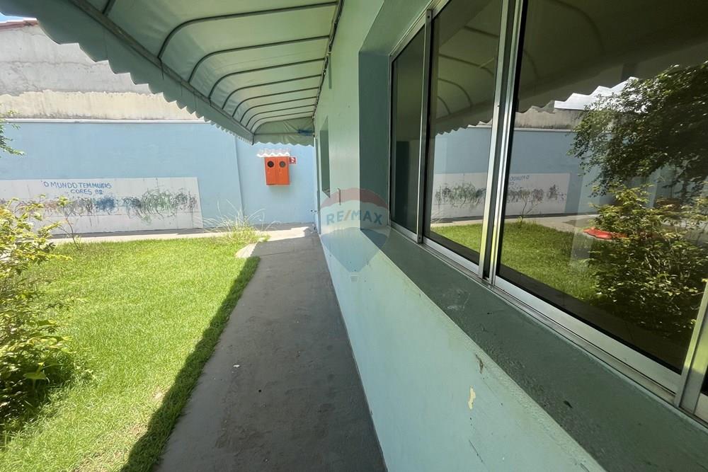 Prédio - Alugar - São Paulo , São Paulo - IMG_1983.jpg - 602451002-22