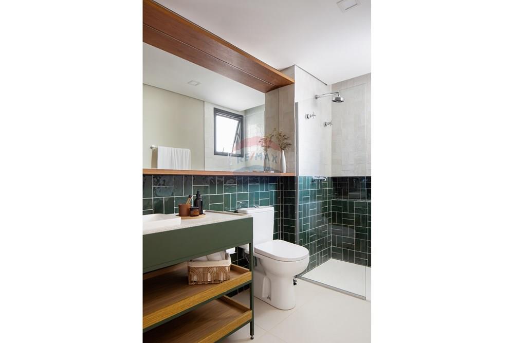 Apartamento - Venda - São Paulo , São Paulo - _I3A9215.jpg - 602241039-11