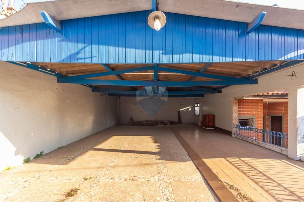 Casa Comercial - Venda - São Paulo , São Paulo - IMG_202908.jpg - 602131001-10