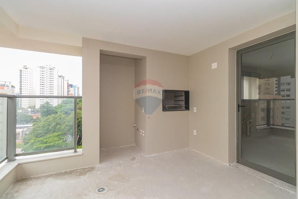 Apartamento - Venda - São Paulo , São Paulo - 01fotos_020.jpg - 601181102-3