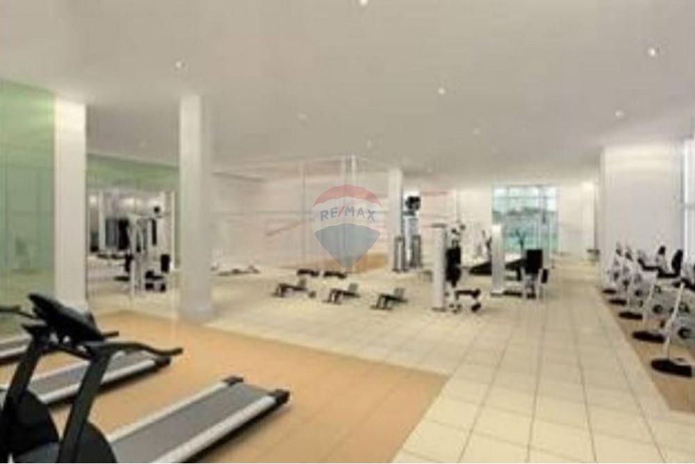 Apartamento - Alugar - São Paulo , São Paulo - 52.JPG - 601361021-1764