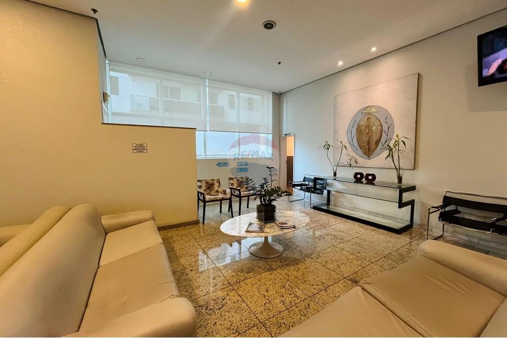 Cj. Comercial/ Sala - Alugar - São Paulo , São Paulo - WhatsApp Image 2025-11-11 at 17.19.34 (13).jpeg - 602141037-89