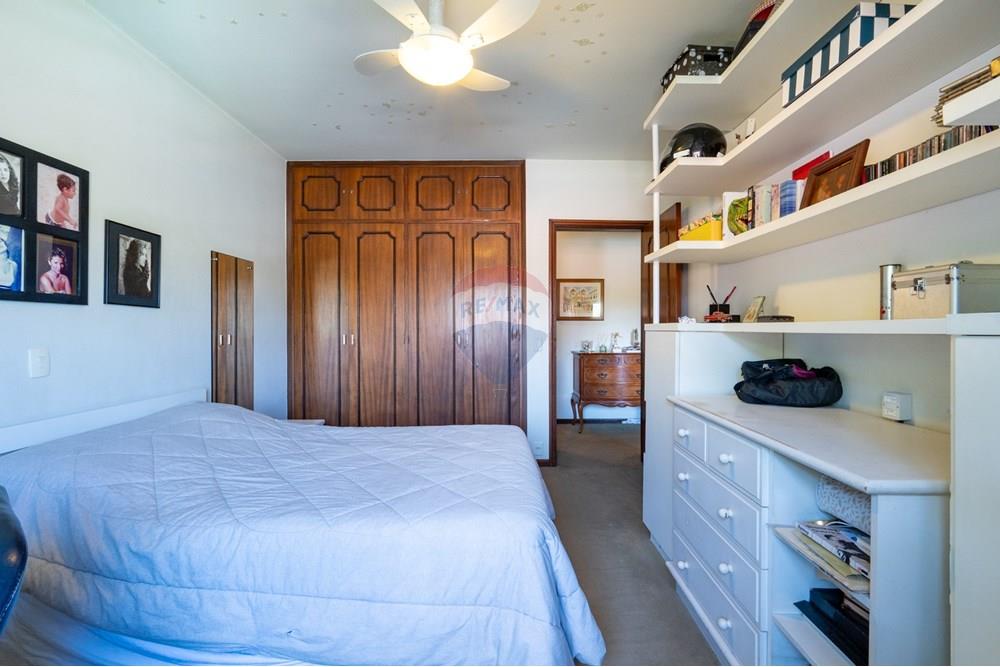 Casa - Venda - São Paulo , São Paulo - 01fotos_045.jpg - 601251125-49