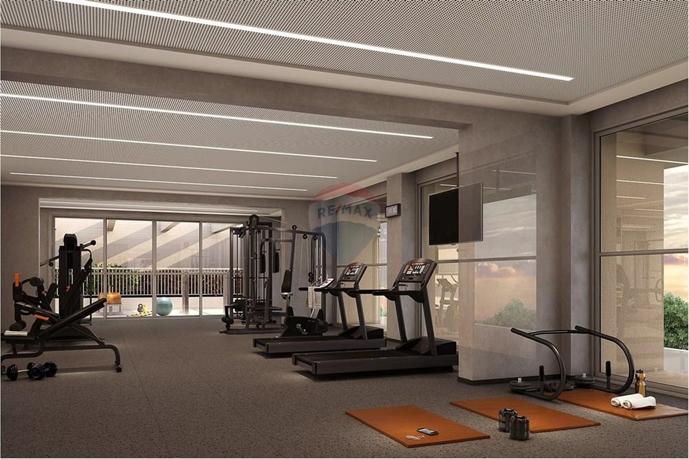 Apartamento - Alugar - São Paulo , São Paulo - 5e2c75d1-f99a-4027-a26c-5b9d61af30a7.jpg - 602241003-107