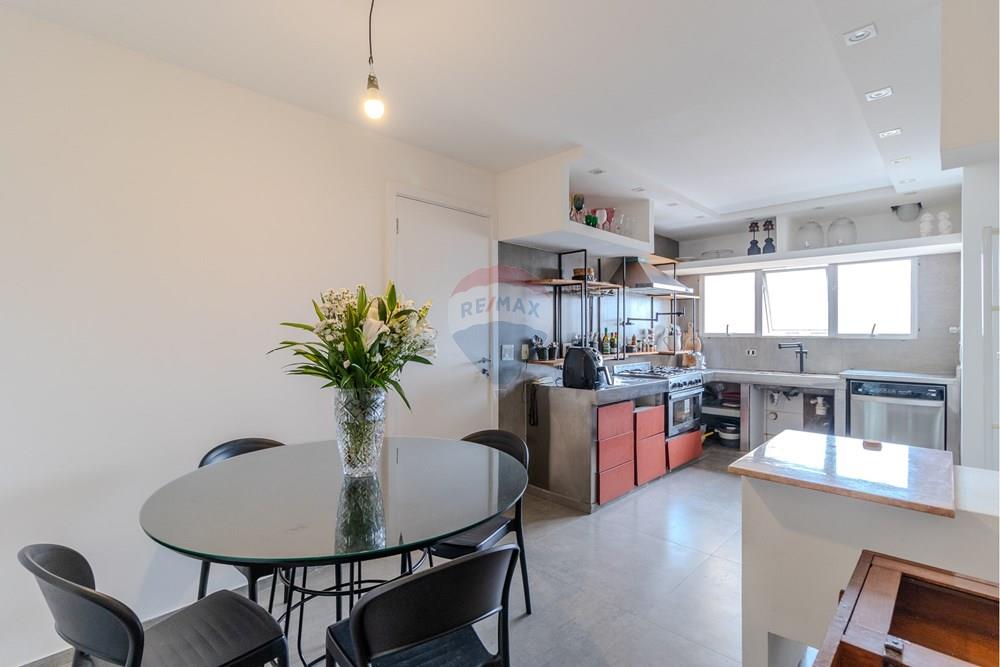 Apartamento - Venda - São Paulo , São Paulo - 01fotos_013.jpg - 601251022-153