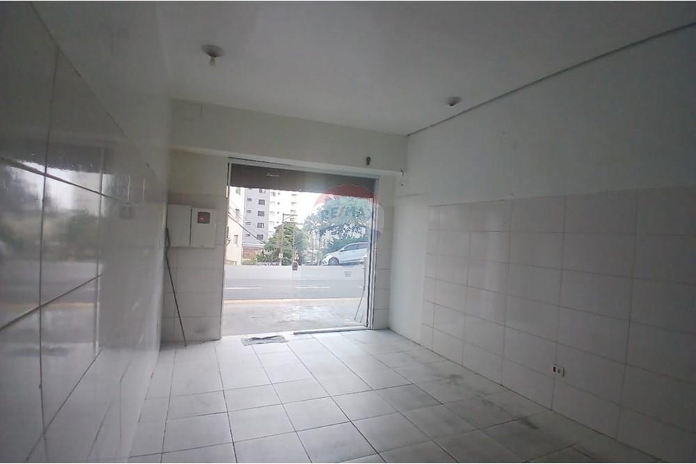 Ponto Comercial/ Loja - Alugar - São Paulo , São Paulo - 3.jpg - 602291021-252