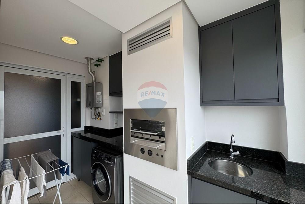 Apartamento - Alugar - São Paulo , São Paulo - WhatsApp Image 2026-03-10 at 13.59.09 (1).jpeg - 602411007-32