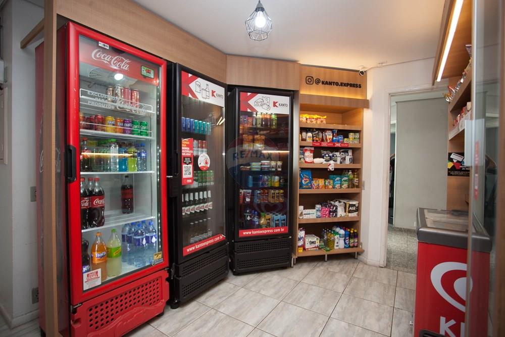 Apartamento - Alugar - São Paulo , São Paulo - IMG_0640.jpg - 602331034-14