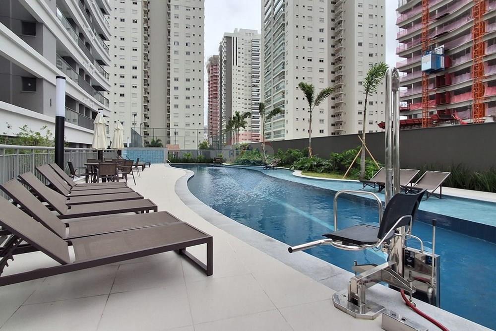 Apartamento - Venda - São Paulo , São Paulo - 22712ee5-011e-4c73-80e2-ac43d12147a4.jpeg - 602341002-56