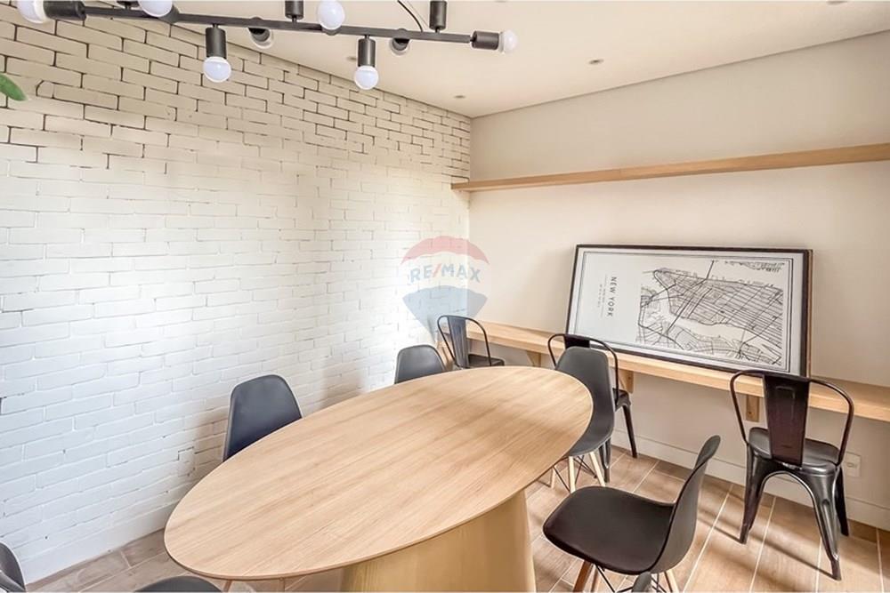 Apartamento - Venda - São Paulo , São Paulo - IMG_674823.jpg - 602291040-33