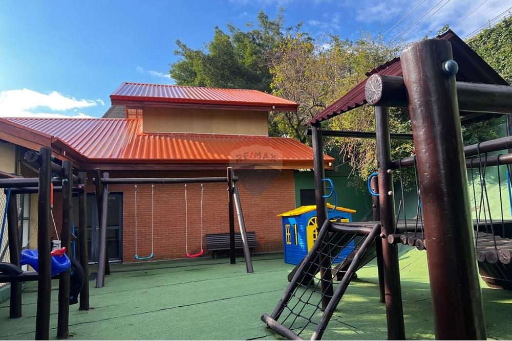 Casa de Condomínio - Venda - São Paulo , São Paulo - WhatsApp Image 2025-06-12 at 18.59.45 (1).jpeg - 601361051-20