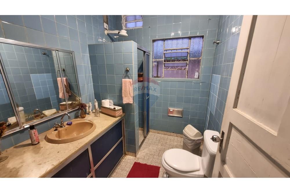 Residential - Two Level House - São Paulo , São Paulo - BR - 2025-07-28 11.15.58.jpg - 601361048-34