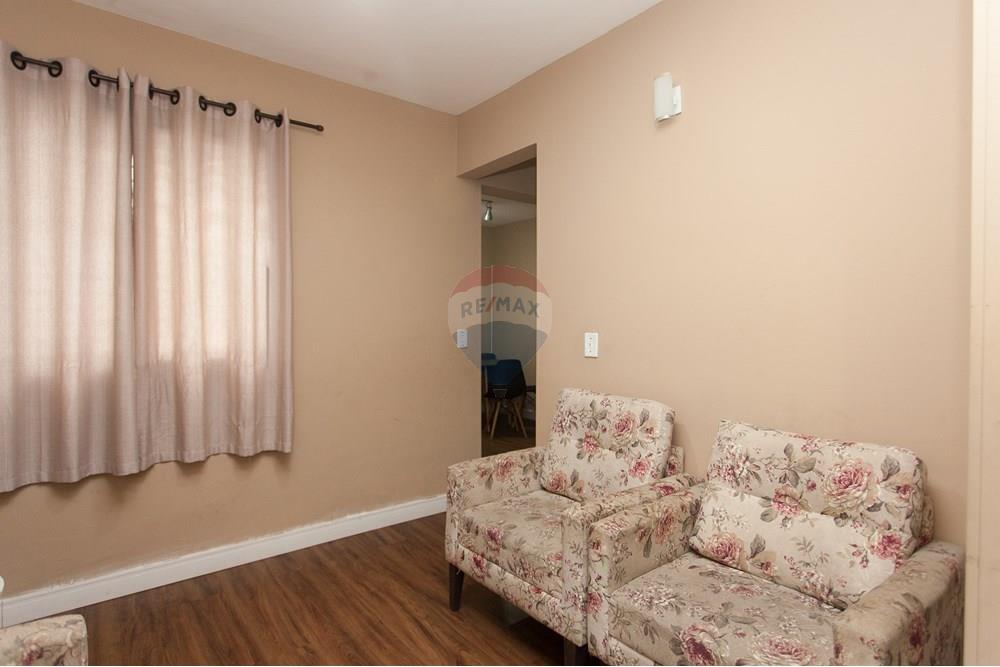 Apartamento - Venda - São Paulo , São Paulo - IMG_9238.jpg - 601991006-399