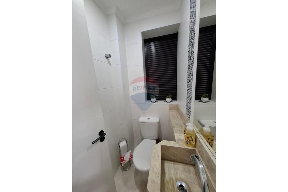 Cj. Comercial/ Sala - Venda - São Paulo , São Paulo - WhatsApp Image 2026-02-02 at 16.23.07.jpeg - 601971016-550