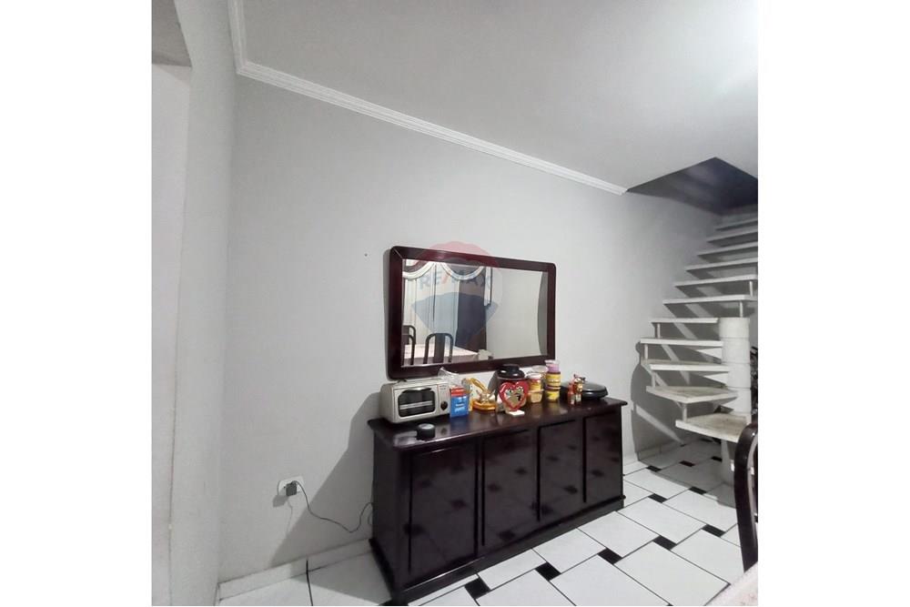 Sobrado - Venda - Osasco , São Paulo - WhatsApp Image 2024-07-12 at 14.01.25.jpeg - 602101011-206