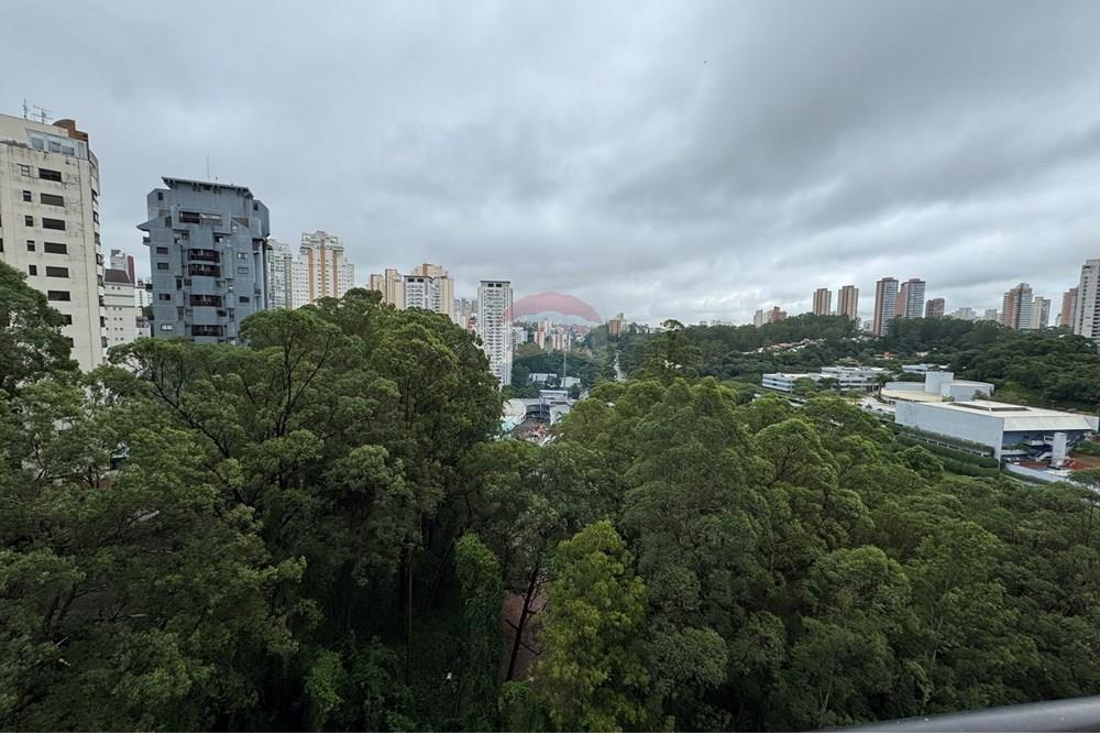 Apartamento - Alugar - São Paulo , São Paulo - IMG_6301.JPEG - 602321003-81