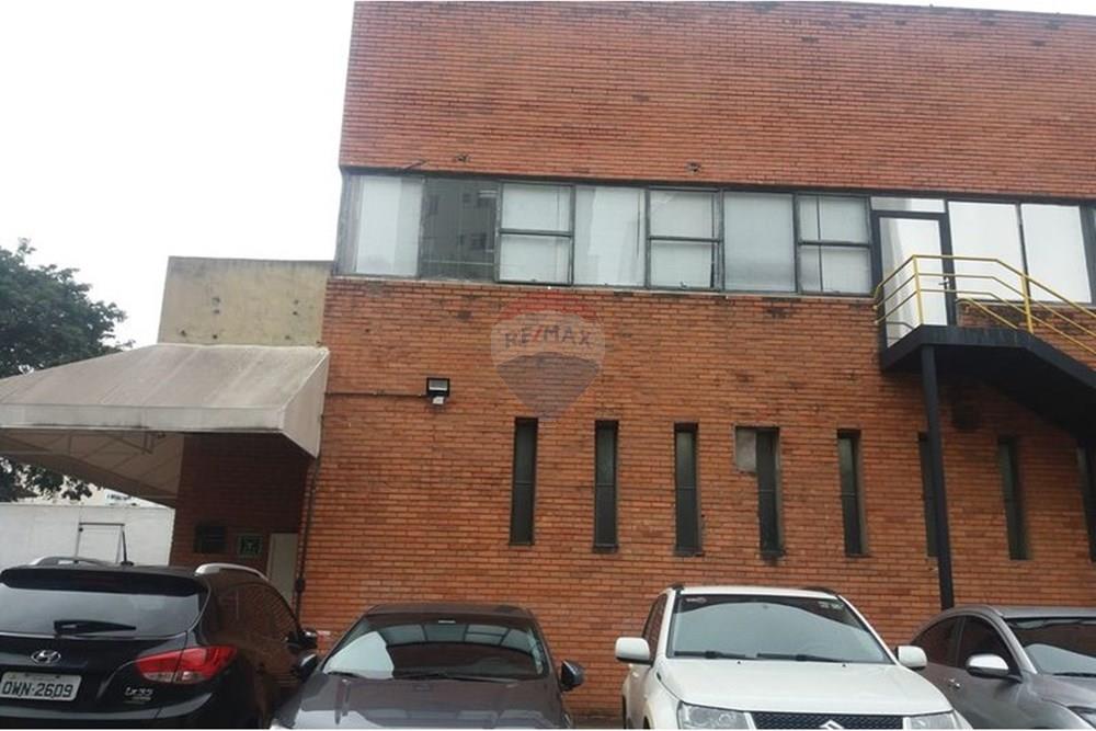 Galpão - Alugar - São Paulo , São Paulo - 0.jpeg - 602291021-242