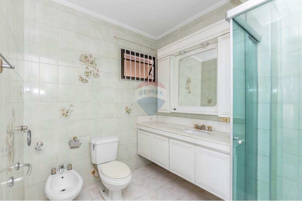 Cobertura - Venda - São Paulo , São Paulo - IMG_894401.jpg - 601721052-3