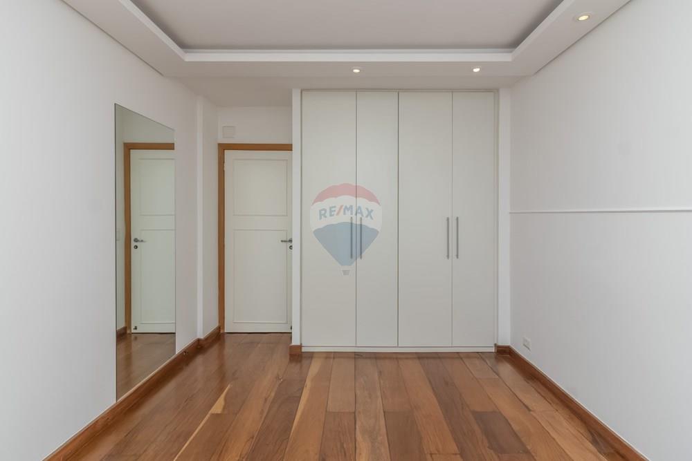 Apartamento - Venda - São Paulo , São Paulo - 12 quarto.jpg - Suite - 601481024-26