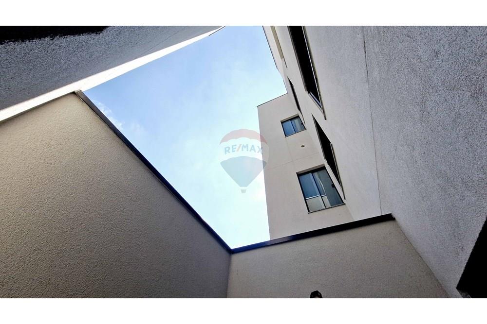 Apartamento - Venda - São Paulo , São Paulo - RUA PAULO MALDI, 206 (37).jpg - 601051042-7