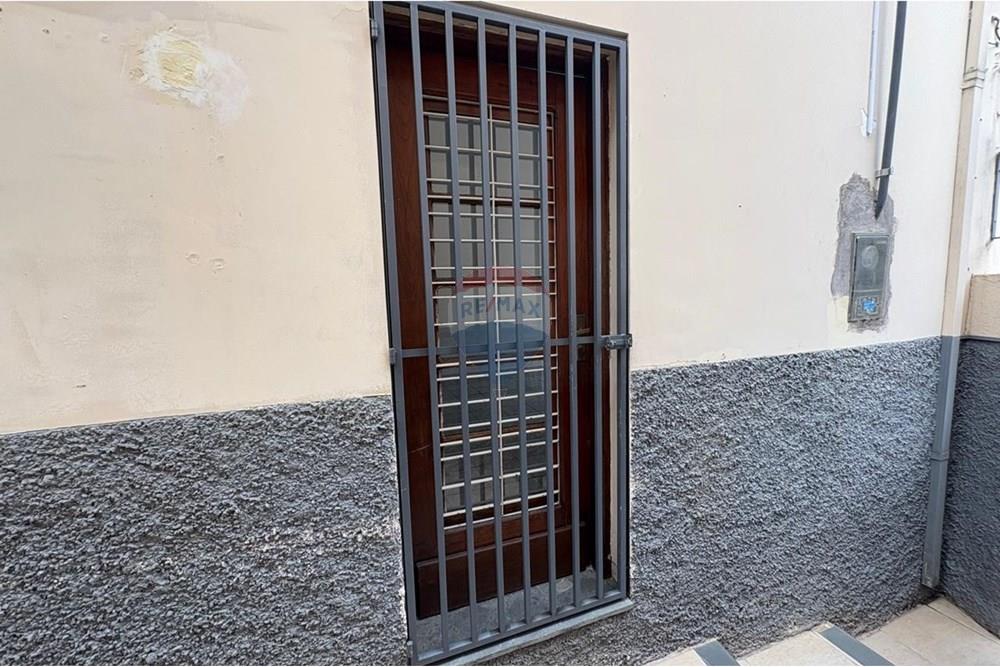 Casa - Alugar - São Paulo , São Paulo - WhatsApp Image 2025-10-29 at 14.28.09 (6).jpeg - 601261089-525