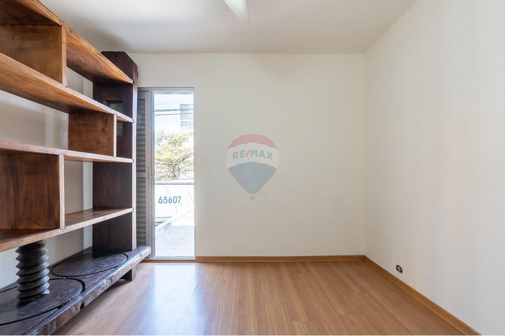 Casa Comercial - Alugar - São Paulo , São Paulo - 14_CS.jpg - 601971016-532