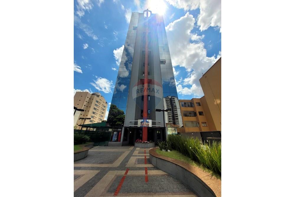 Cj. Comercial/ Sala - Alugar - São Paulo , São Paulo - IMG-20260130-WA0078.jpg - 602291010-215