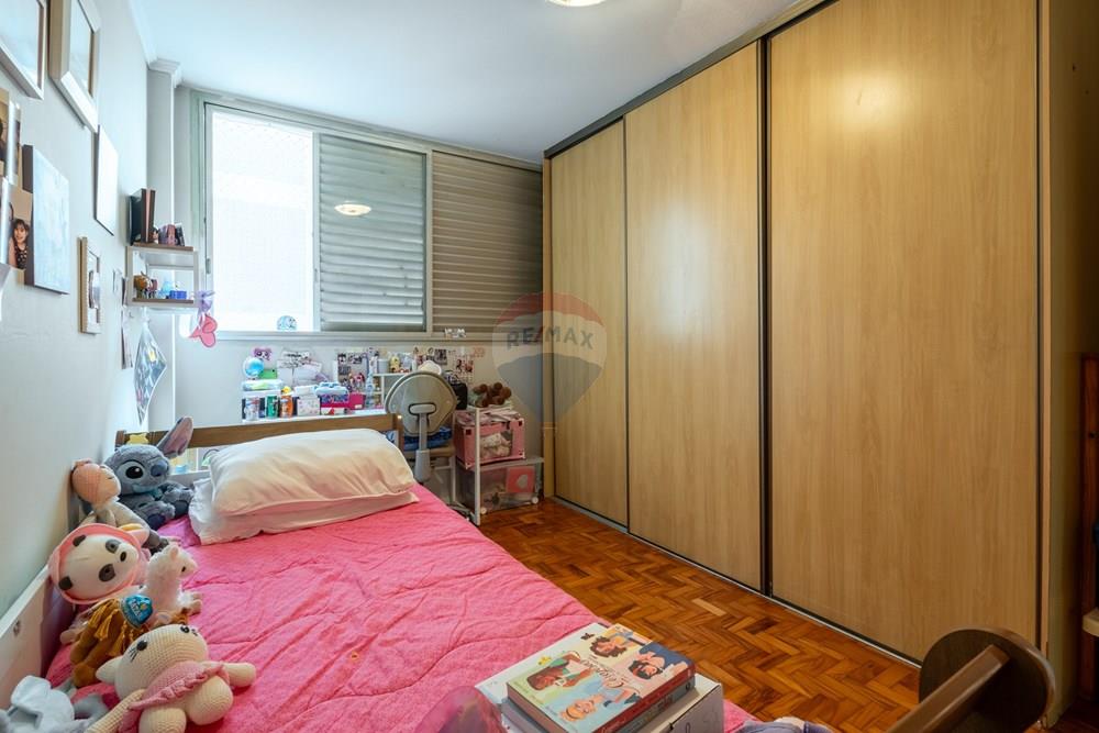 Apartamento - Venda - São Paulo , São Paulo - AP-37.jpg - 601971076-124