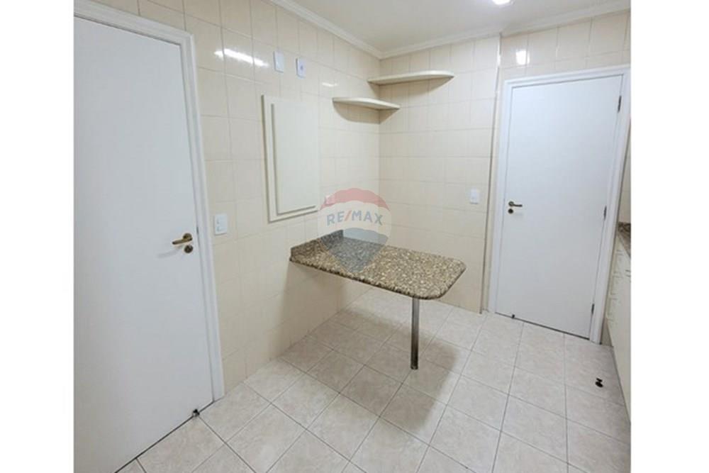 Apartamento - Alugar - São Paulo , São Paulo - WhatsApp Image 2026-03-20 at 10.24.26 (4).jpeg - 601241056-105