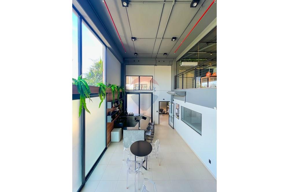 Cj. Comercial/ Sala - Venda - Ribeirão Preto , São Paulo - sala_comercial_a_venda_avenida_independencia_center_ribeirao_preto_sp (20).JPG - 601251261-63