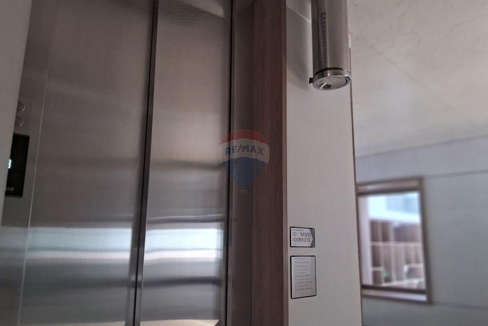 Apartamento - Alugar - São Paulo , São Paulo - 20250122_114112.jpg - 602191013-248