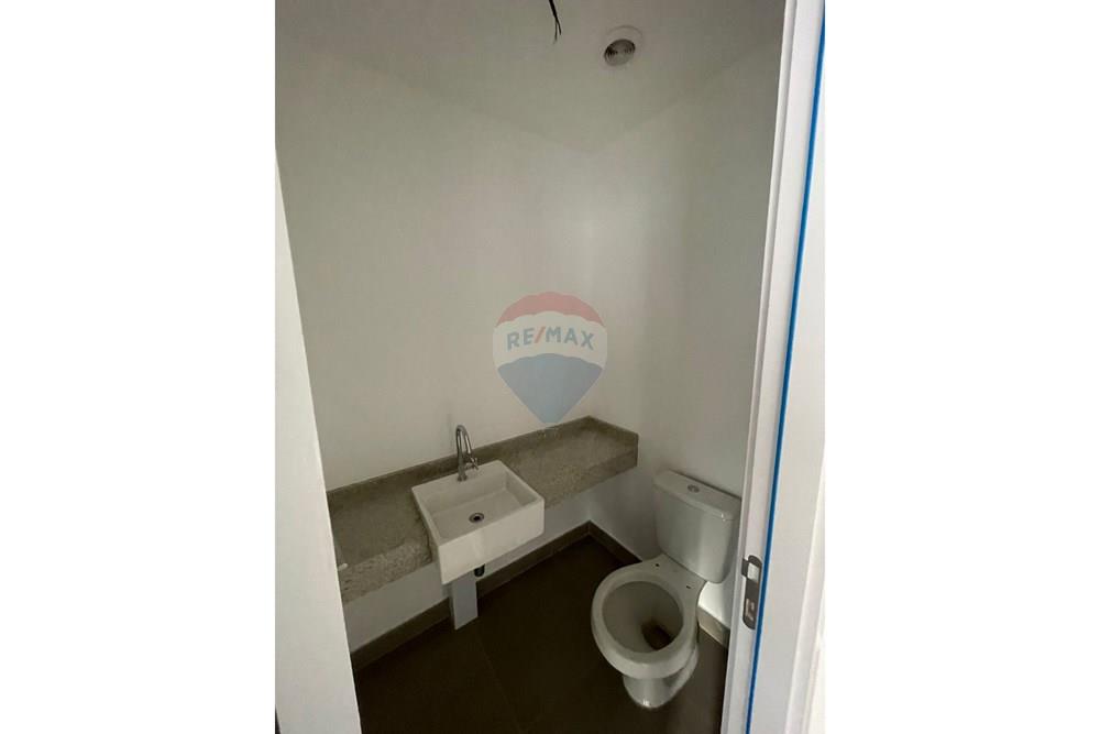 Cj. Comercial/ Sala - Alugar - São Paulo , São Paulo - WhatsApp Image 2026-03-19 at 14.34.03 (3).jpeg - 602141053-83