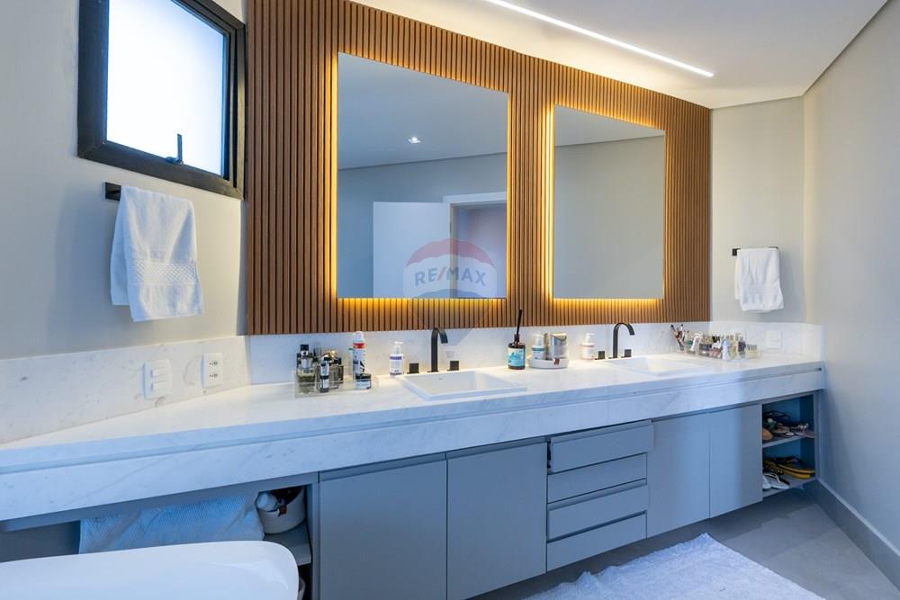 Cobertura - Venda - São Paulo , São Paulo - 01fotos_004.jpg - 601251225-63