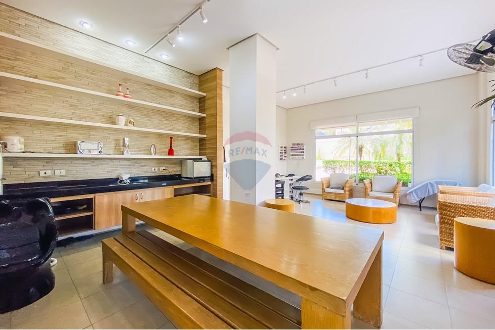 Apartamento - Venda - São Paulo , São Paulo - Cópia de IMG_340745.jpg - 601811024-43