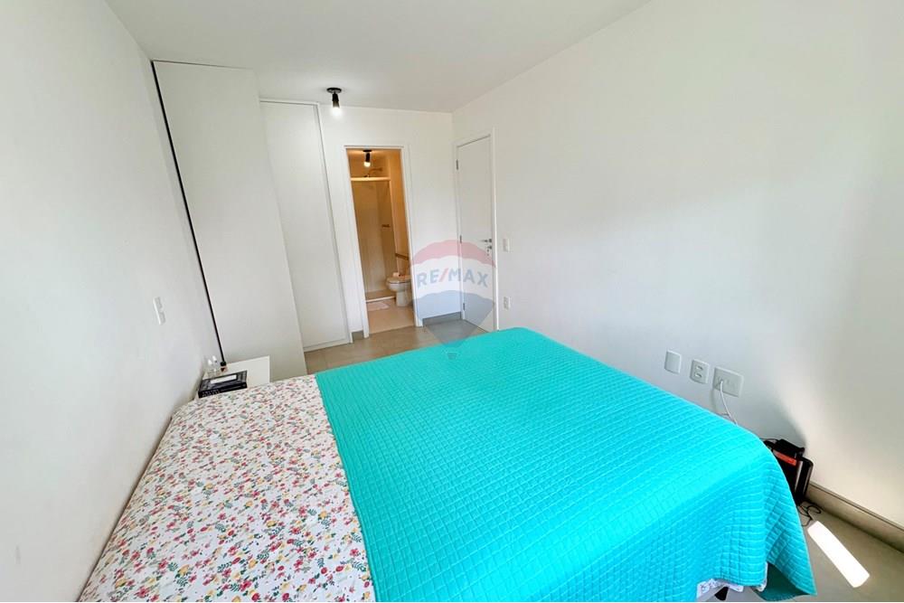 Apartamento - Alugar - São Paulo , São Paulo - IMG_3621.jpeg - 602341004-41