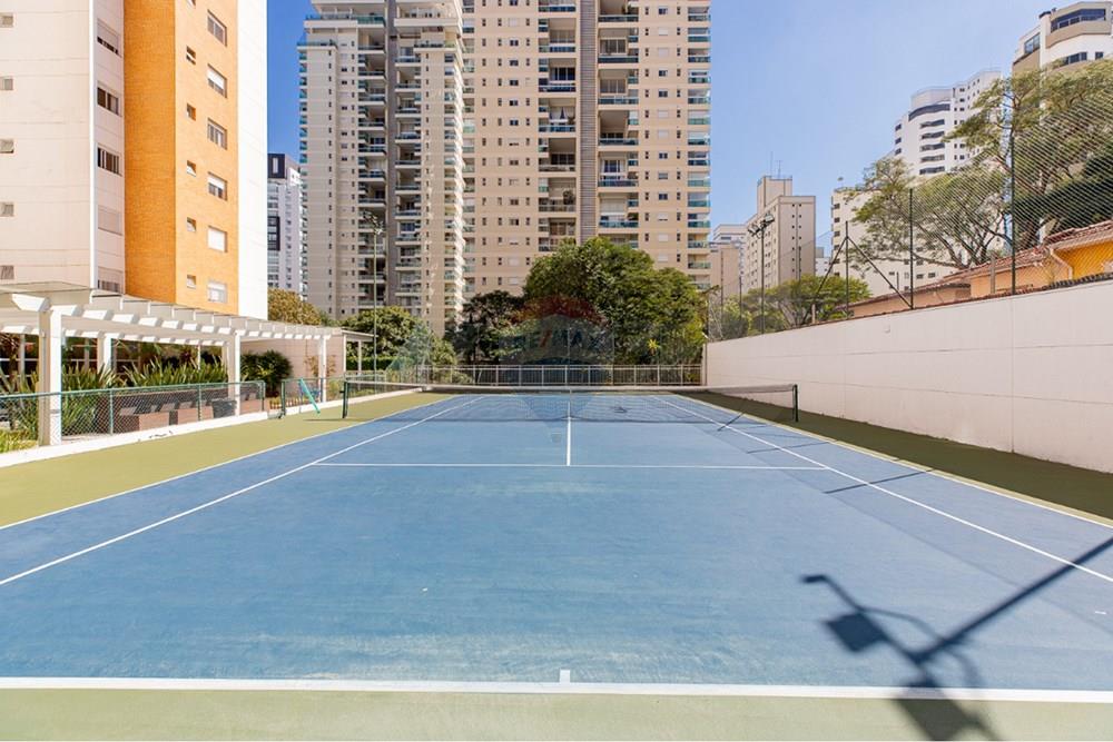 Apartamento - Venda - São Paulo , São Paulo - 1752791220650-01fotos_065.jpeg - 601251061-265