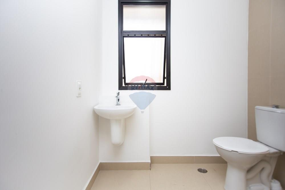 Studio - Venda - São Paulo , São Paulo - 01fotos_014.jpeg - 601181010-71