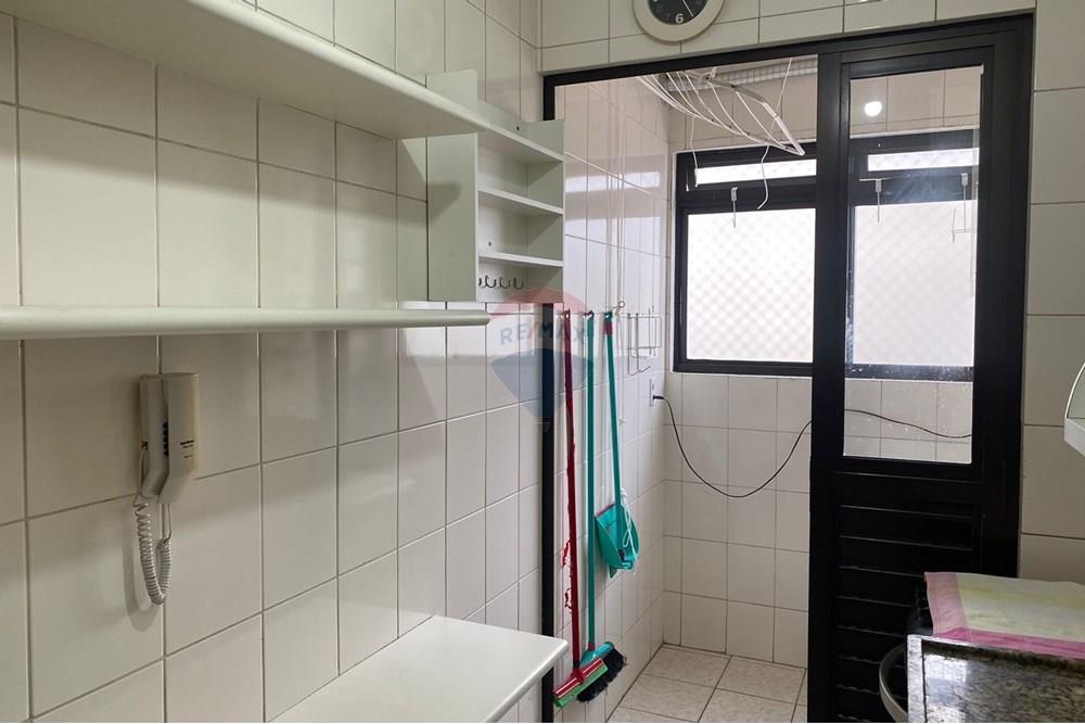 Apartamento - Alugar - São Paulo , São Paulo - WhatsApp Image 2025-12-02 at 09.33.09 (1).jpeg - 601261077-25