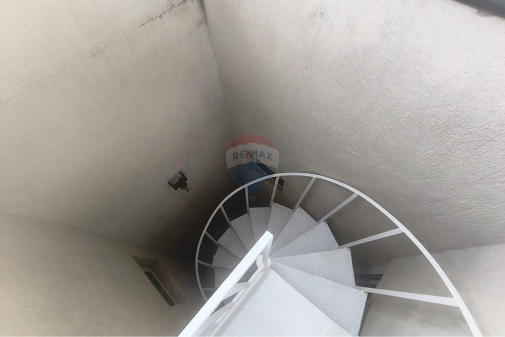 Sobrado - Alugar - São Paulo , São Paulo - WhatsApp Image 2026-03-12 at 11.40.04 (5).jpeg - 602381007-15