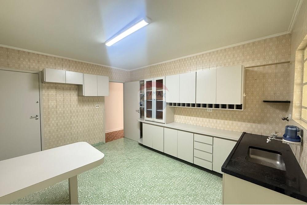 Apartamento - Alugar - São Paulo , São Paulo - IMG_5631.JPG - 602191016-206